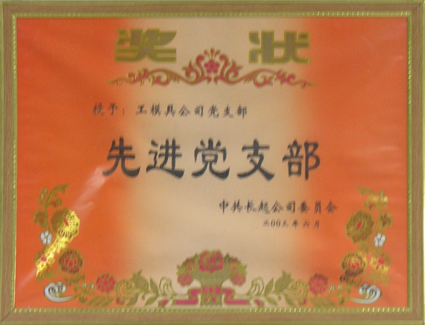 2003�����M(j��n)�h֧��