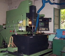 늻���ģ�C(j��)